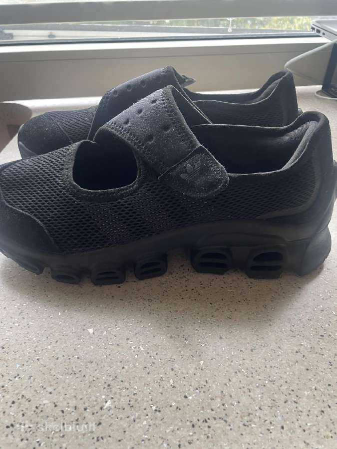 Adidas Adifom Megajane moteriški kedukai - nuotraukos Nr. 4