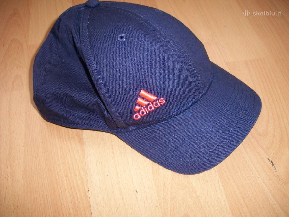 Armany S size - nuotraukos Nr. 6