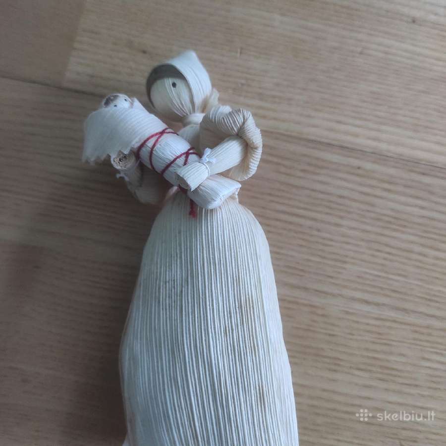 Statulėlė