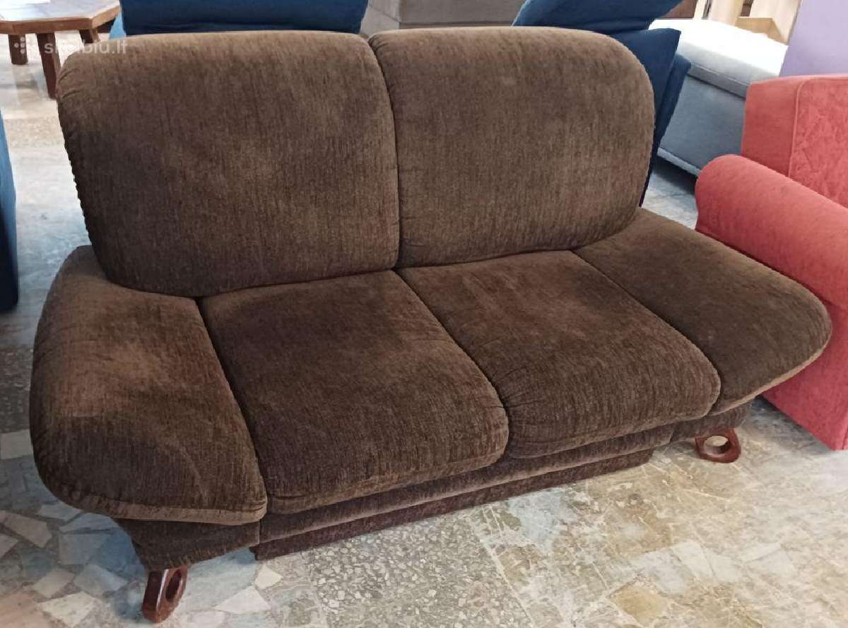 Naudotos sofos nuo 100 €. - nuotraukos Nr. 17