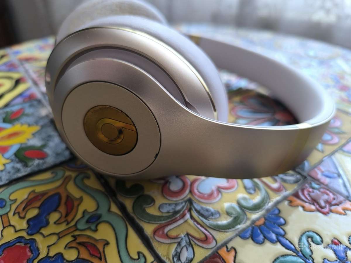 Apple Beats studio ausines 70 Eur