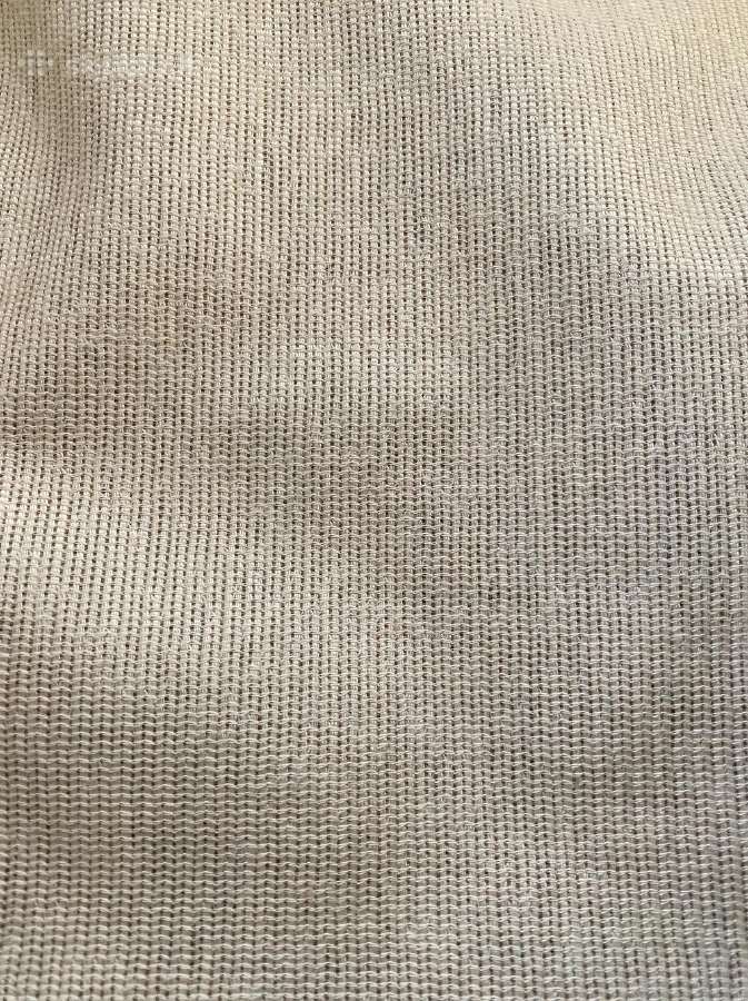 Antikvarinis medžiaginis lagaminas, 55 x 35 x 14 c - nuotraukos Nr. 7