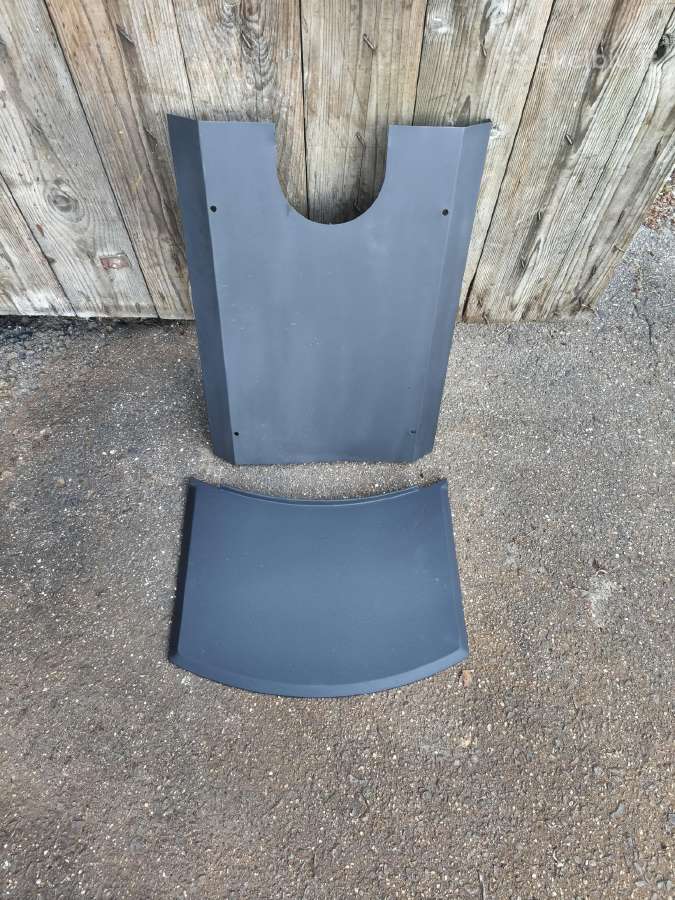 Jotul F220 dalys/priedai