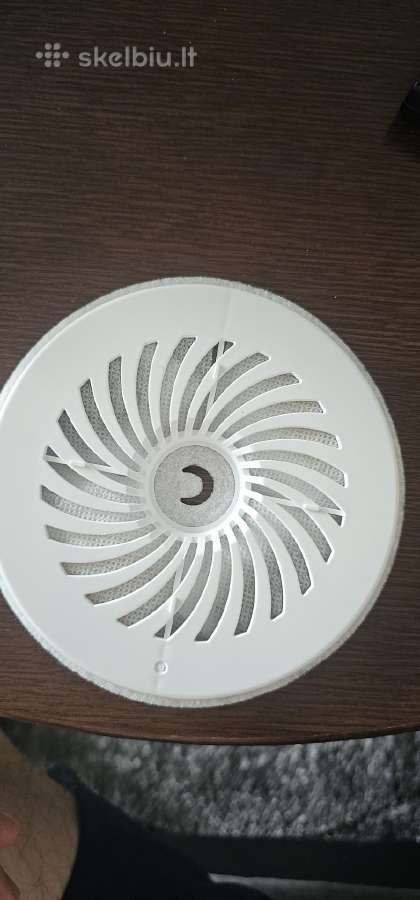 Filter unit 3.0 - nuotraukos Nr. 5