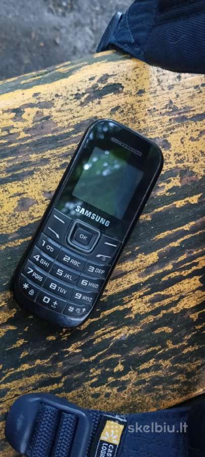 Sveiki parduodu telefonus siunčiu paštu 0 - nuotraukos Nr. 3