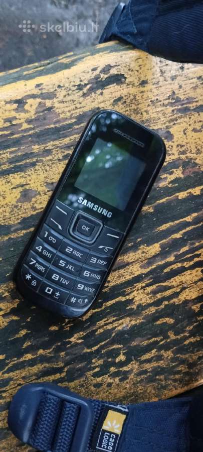 Sveiki parduodu telefonus siunčiu paštu 0 - nuotraukos Nr. 4