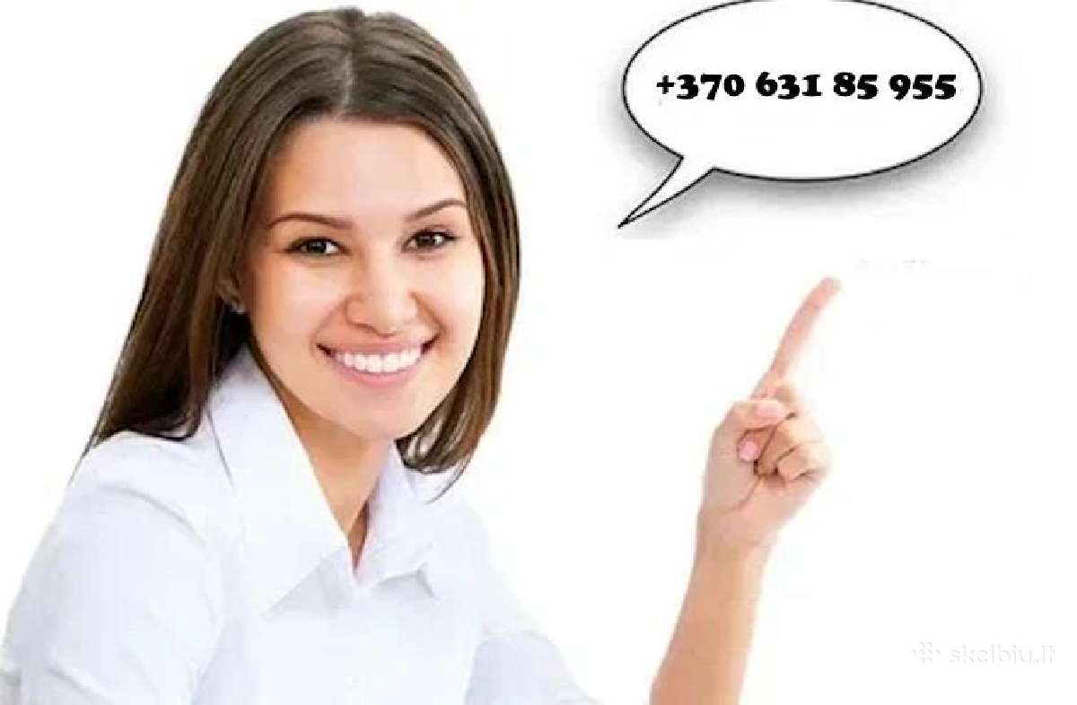 Prekės Vyrams! Ilgiau ir stipriau! - nuotraukos Nr. 2