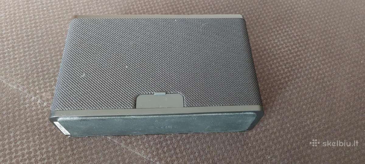 Acme Bluetooth - nuotraukos Nr. 2