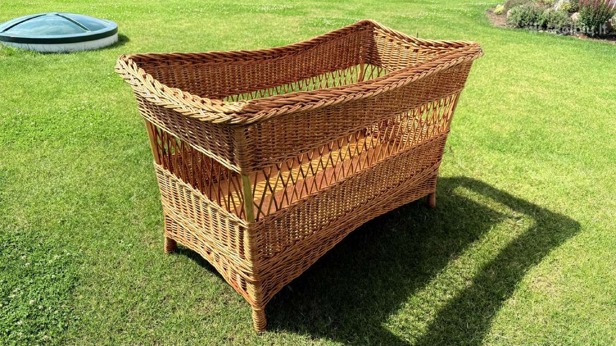 Ranku darbo idealios būklės . - nuotraukos Nr. 2