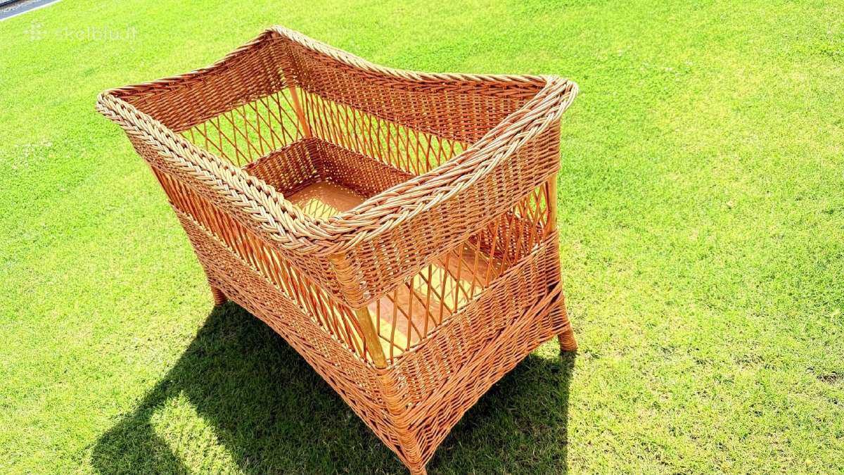 Ranku darbo idealios būklės . - nuotraukos Nr. 3
