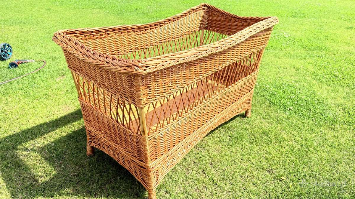 Ranku darbo idealios būklės . - nuotraukos Nr. 5