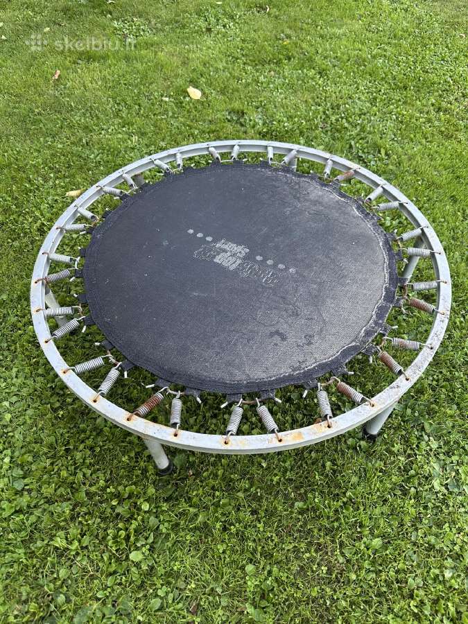Batutas