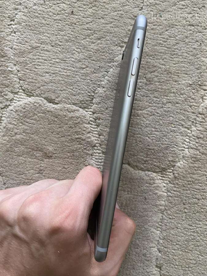 iPhone 6s+ 3 savaites laiko baterija! - nuotraukos Nr. 7