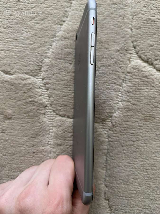 iPhone 6s+ 3 savaites laiko baterija! - nuotraukos Nr. 8