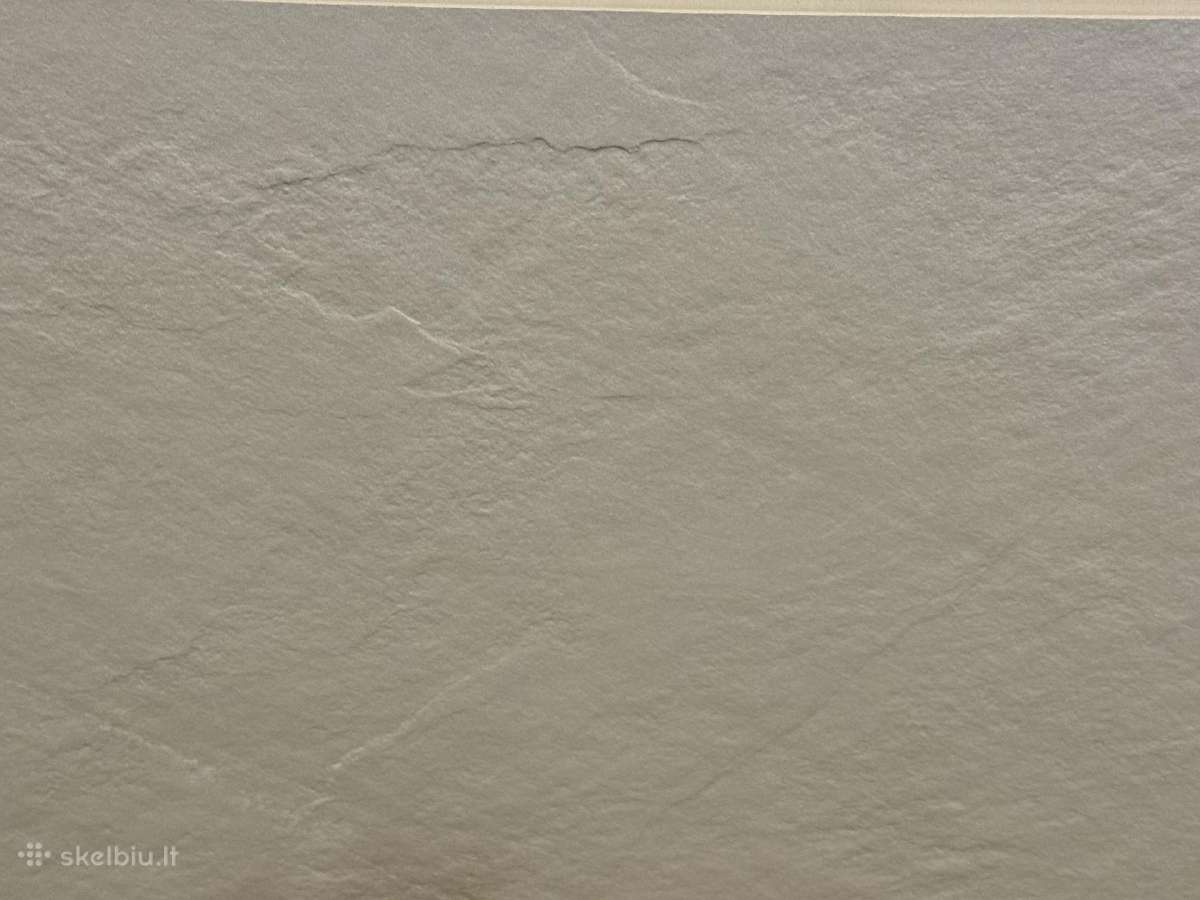 Itališkos Marazzi didelio formato plytelės 75x150c - nuotraukos Nr. 2