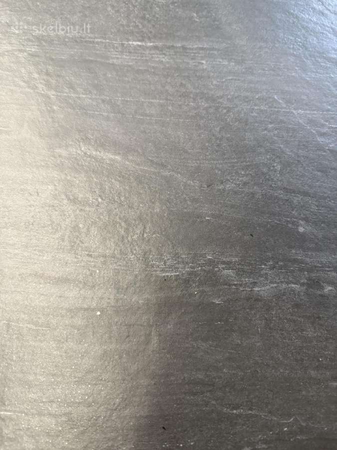 Itališkos Marazzi didelio formato plytelės 75x150c - nuotraukos Nr. 8