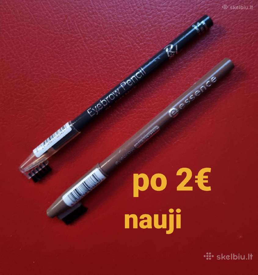 Apyrankės - nuotraukos Nr. 9