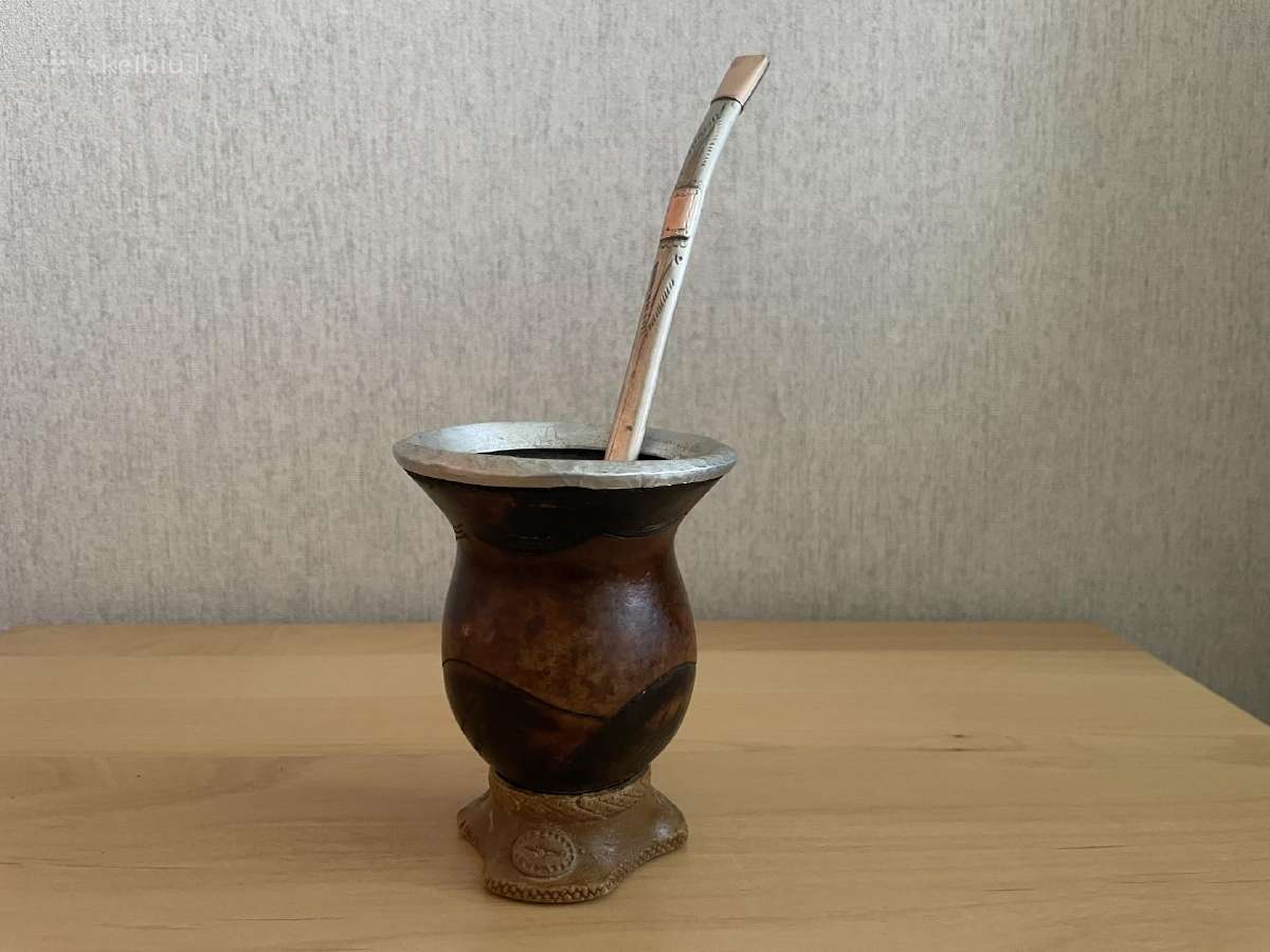Gal kam į kolekciją