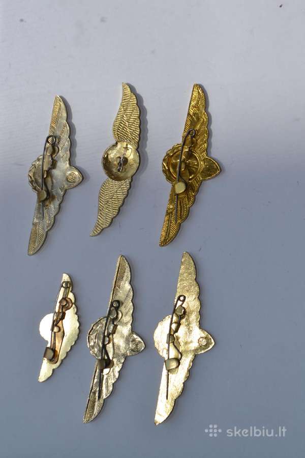 Aeroflotas