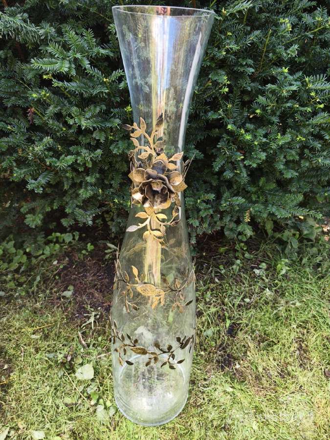 Buteliai vynui, sultims. 20,30l. - nuotraukos Nr. 6