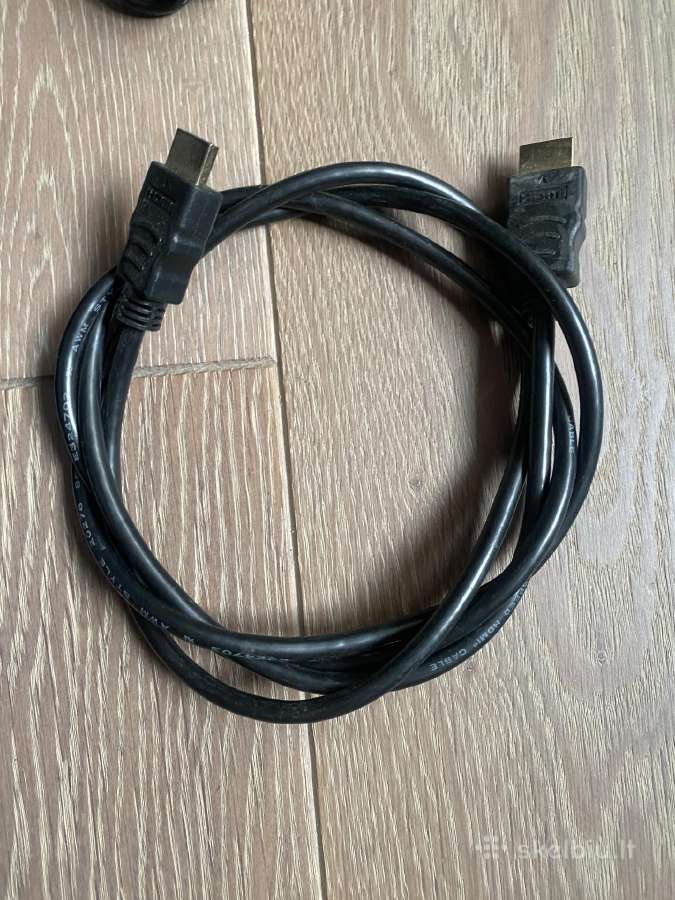 Žaidimų konsolė playstation 4 pro - nuotraukos Nr. 3