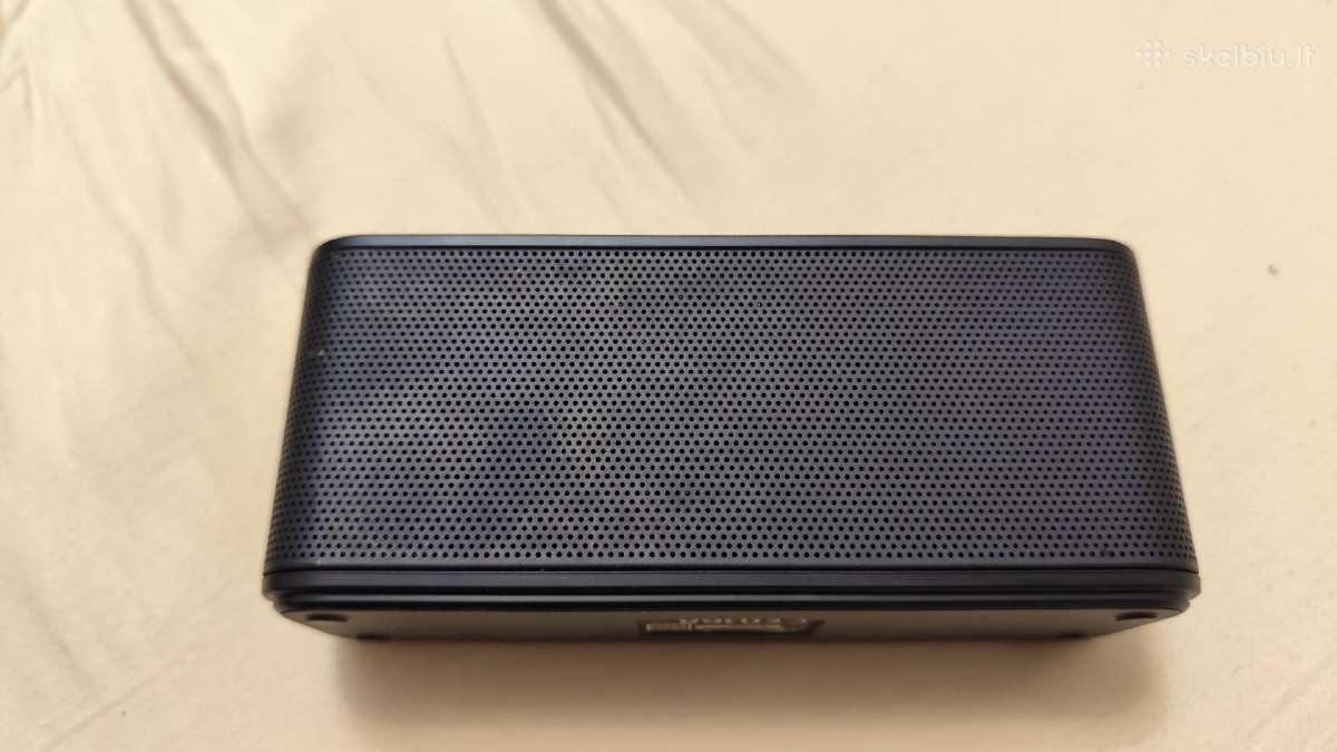 Samsung bluetooth kolonele - nuotraukos Nr. 2