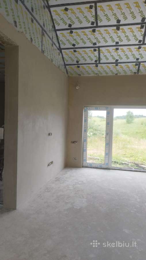 Tinkavimo Paslaugos – Vilniuje Ir Vilniaus Rajone - nuotraukos Nr. 11