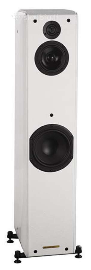 Sonus Faber Toy Tower