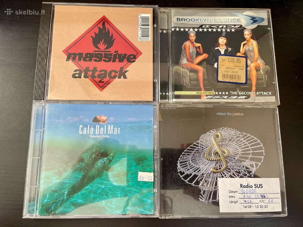 Presley,metallica,pink Floyd - nuotraukos Nr. 10