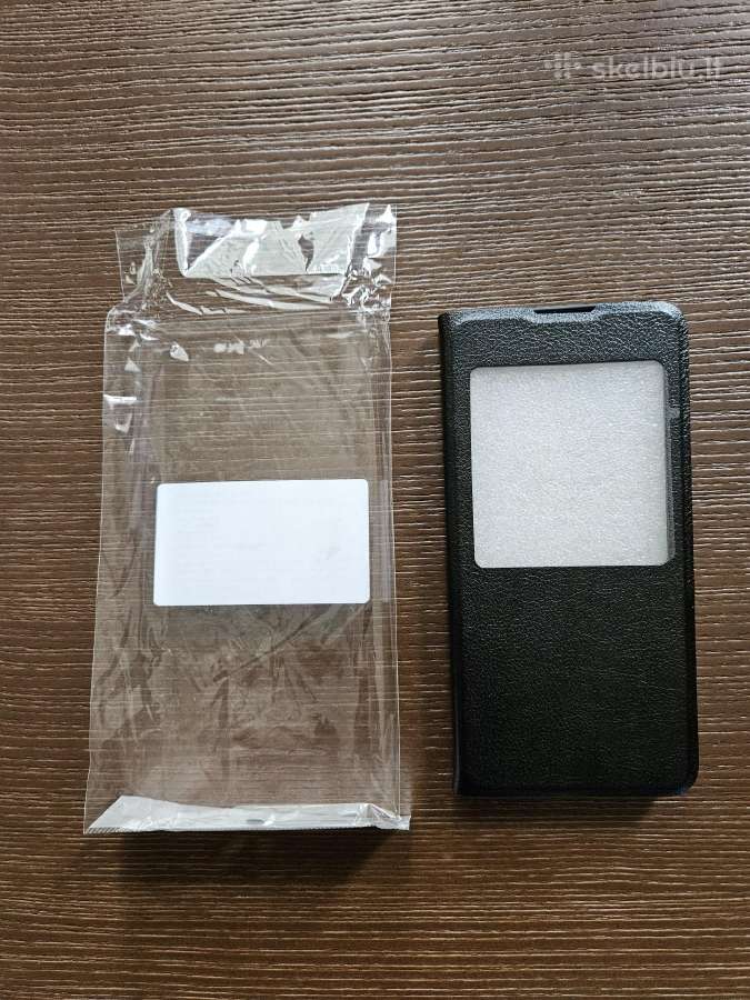 Deklas Samsung Galaxy S21