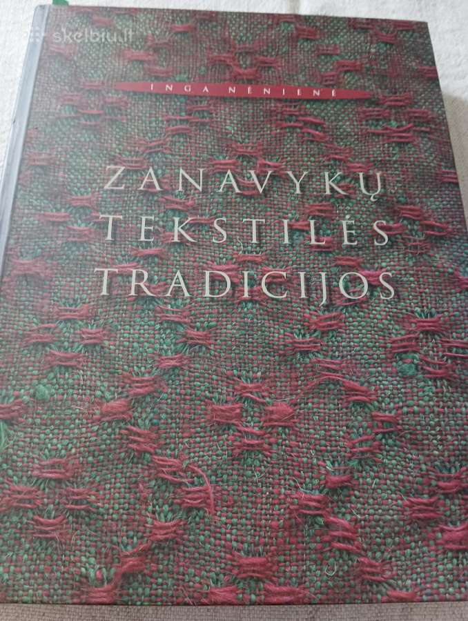 Knygos ,albumai įvairiomis temomis