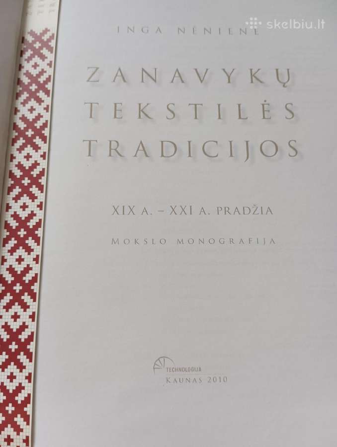 Knygos ,albumai įvairiomis temomis - nuotraukos Nr. 4