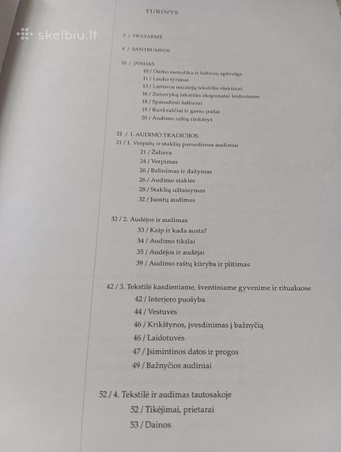 Knygos ,albumai įvairiomis temomis - nuotraukos Nr. 5