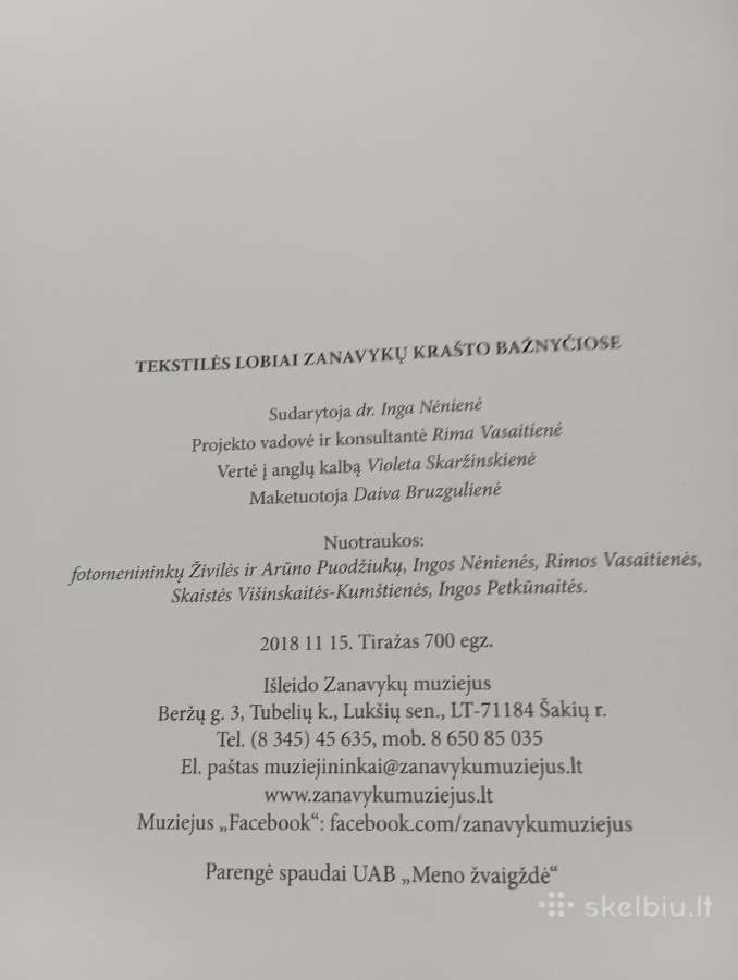 Knygos ,albumai įvairiomis temomis - nuotraukos Nr. 13