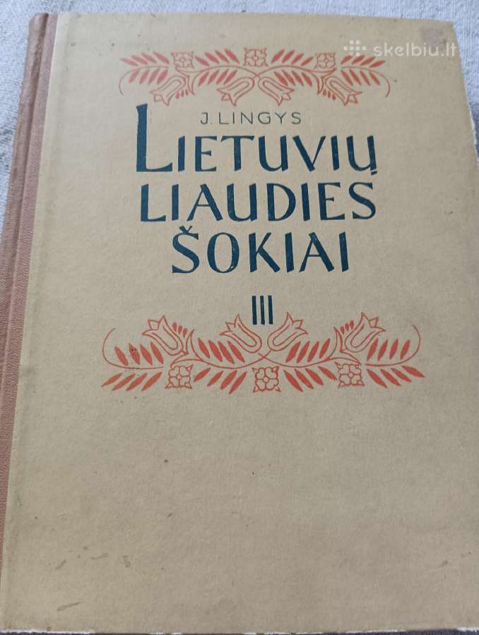Knygos ,albumai įvairiomis temomis - nuotraukos Nr. 18