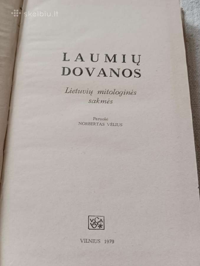 Knygos ,albumai įvairiomis temomis - nuotraukos Nr. 23