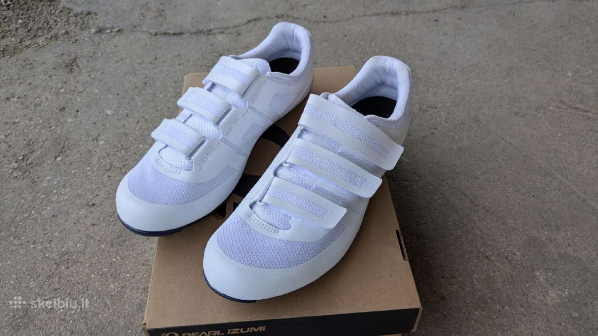 Pearl Izumi Quest - nuotraukos Nr. 2
