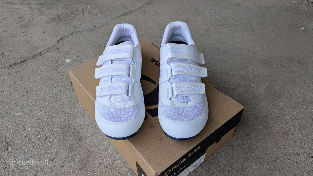 Pearl Izumi Quest - nuotraukos Nr. 3
