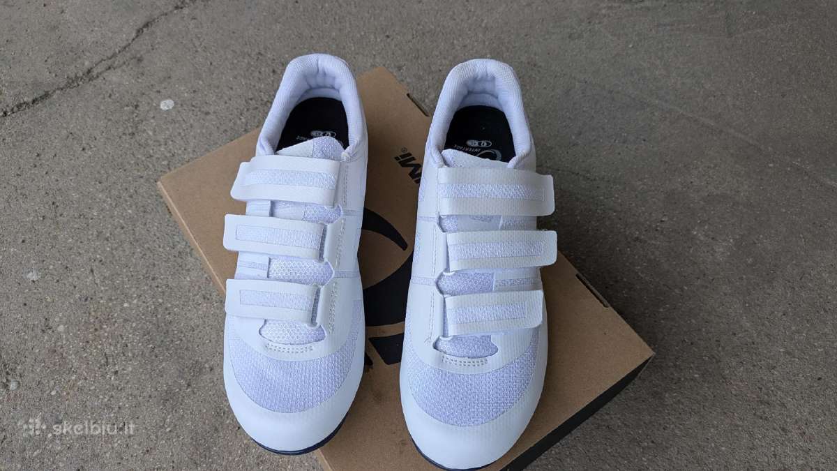 Pearl Izumi Quest - nuotraukos Nr. 4