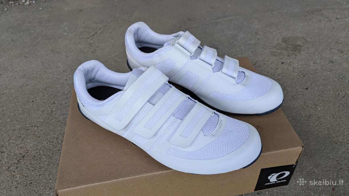 Pearl Izumi Quest - nuotraukos Nr. 5