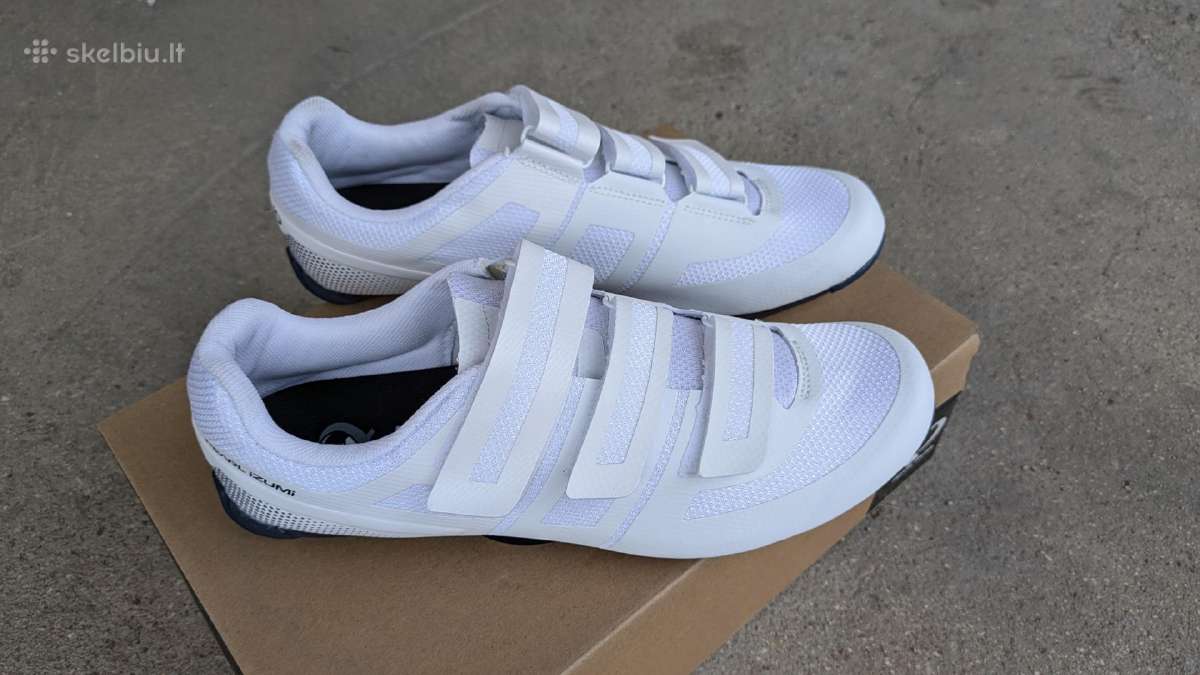 Pearl Izumi Quest - nuotraukos Nr. 6