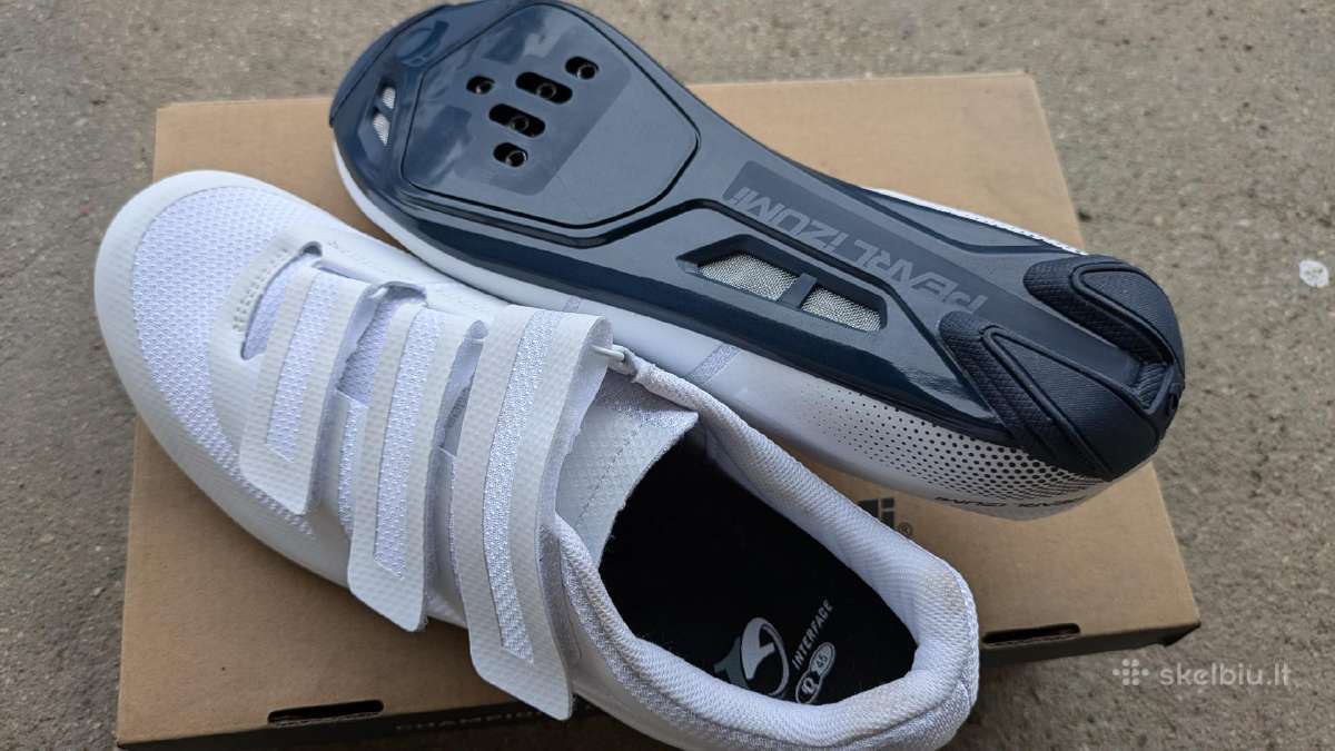 Pearl Izumi Quest - nuotraukos Nr. 13