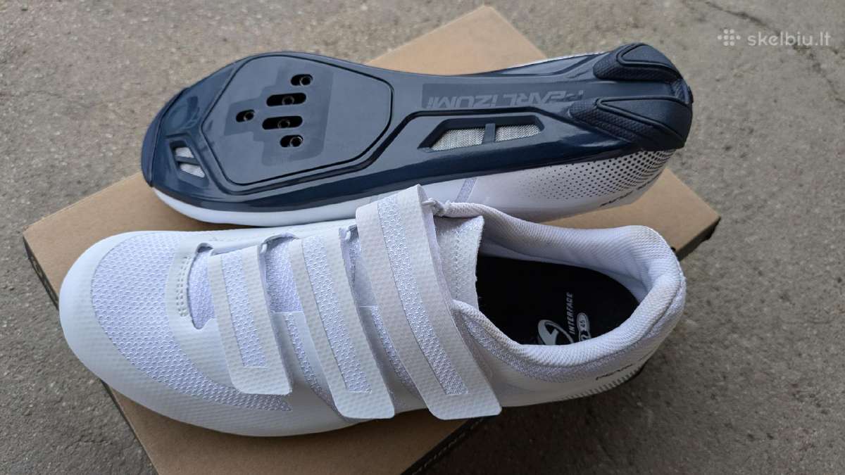 Pearl Izumi Quest - nuotraukos Nr. 15