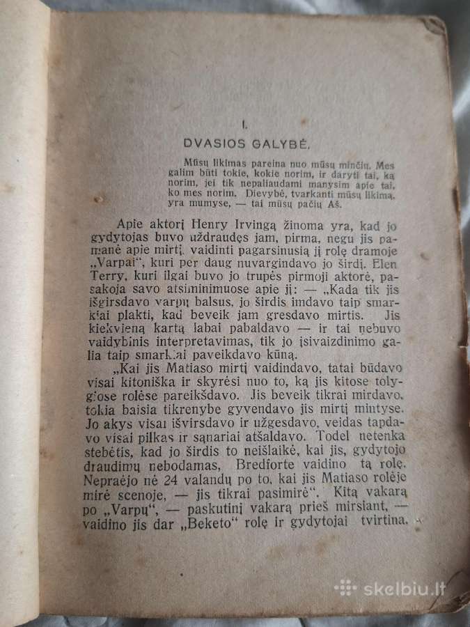 ,Jėga, sveikata, gerovė - nuotraukos Nr. 3