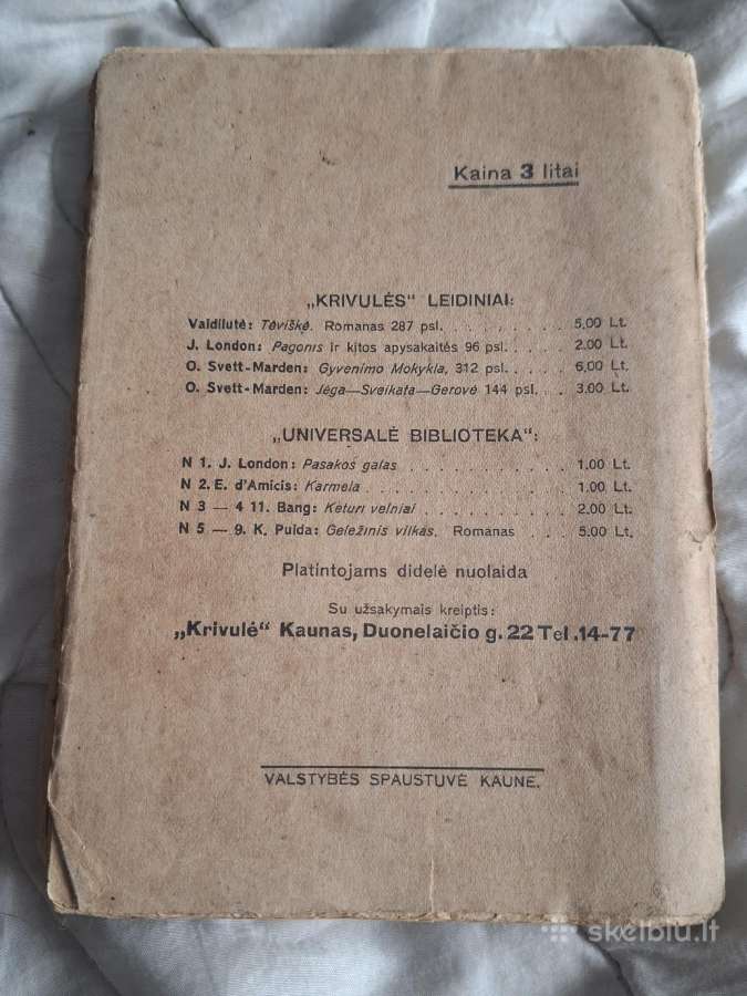 ,Jėga, sveikata, gerovė - nuotraukos Nr. 4