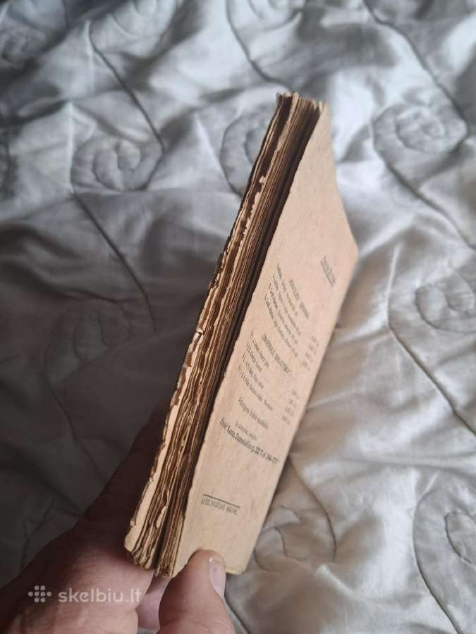 ,Jėga, sveikata, gerovė - nuotraukos Nr. 6