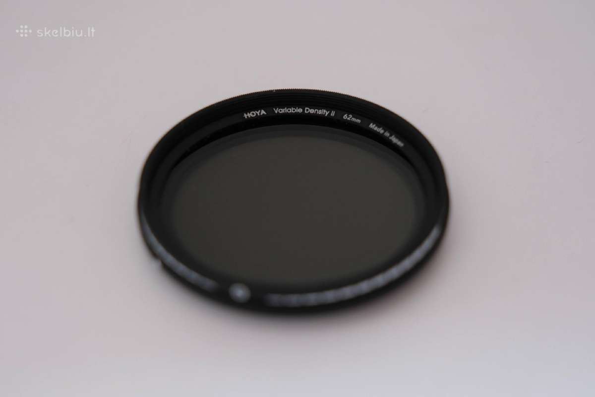 Fujifilm Fujinon Xf 18mm F1.4 R Lm WR - nuotraukos Nr. 3
