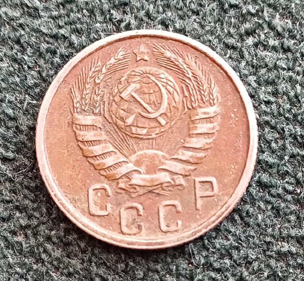 15 kapeiku 1944 - nuotraukos Nr. 2
