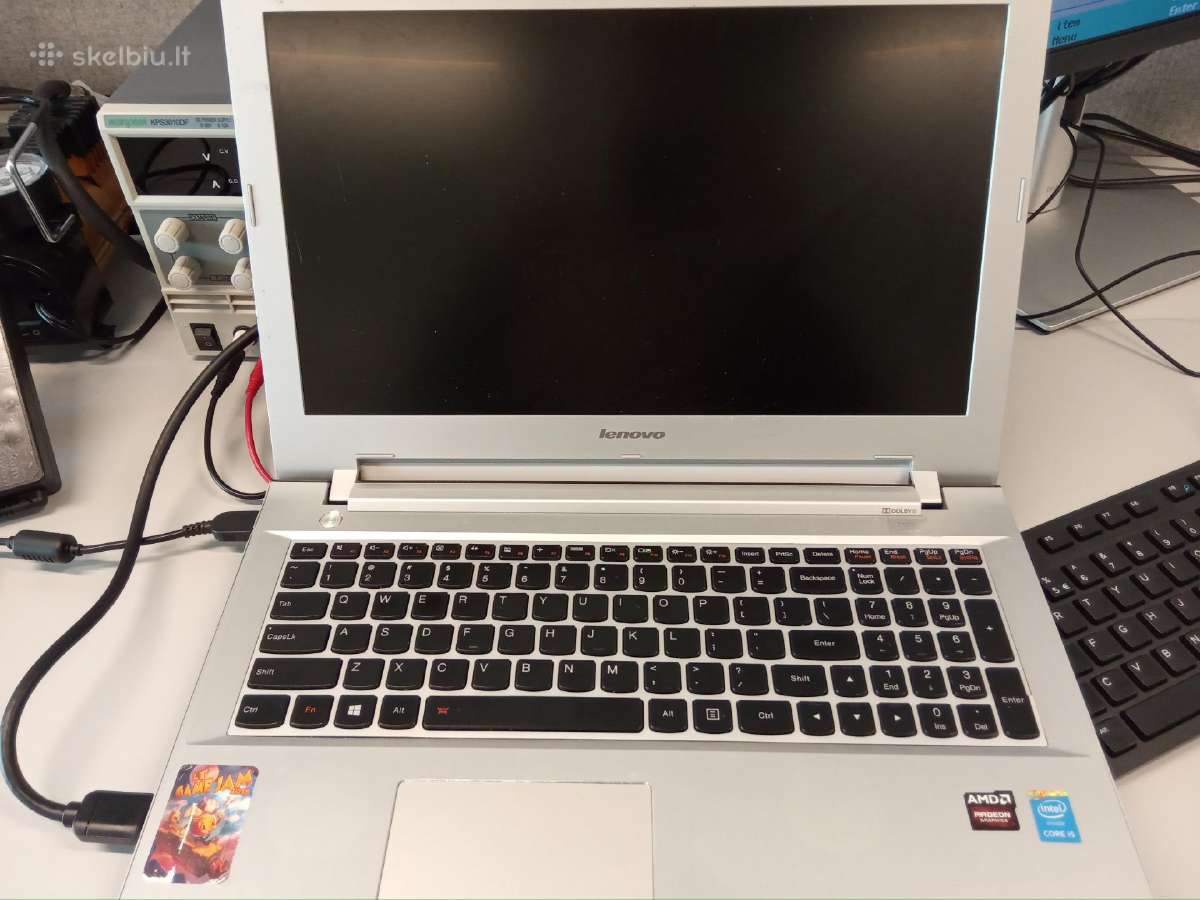 Lenovo Z51-70