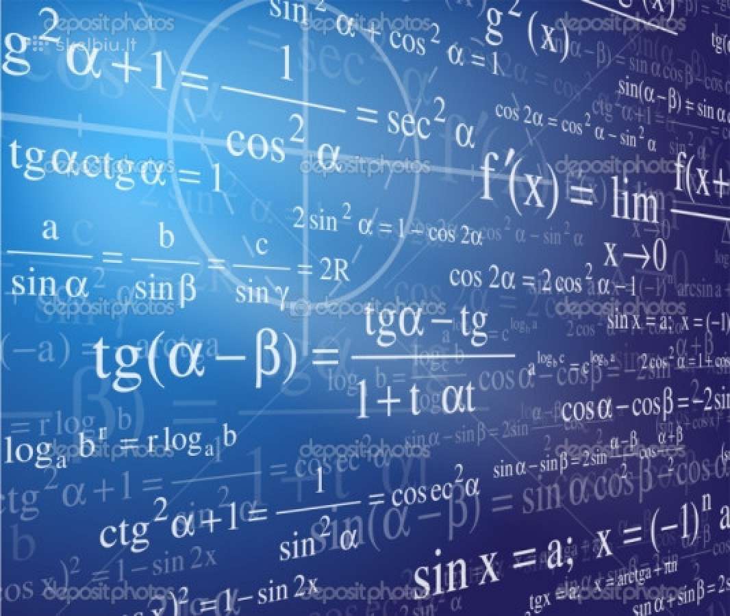 Matematika visų klasių mokinukams!?! | Skelbiu.lt Matematika visų klasių mokinukams!?!